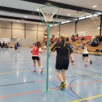 2023_11_05 Länderpokal 2023
